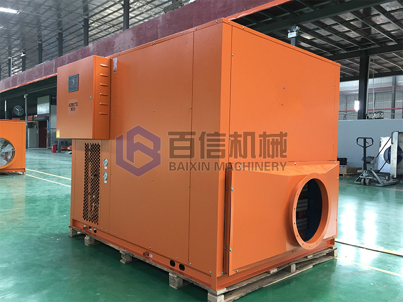 【廠家】宜春大棗烘干機(jī)老客戶都選擇什么品牌？
